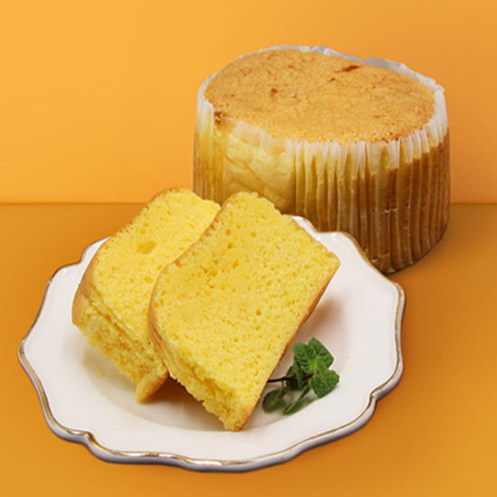 무화당 카스테라 100g (3개)