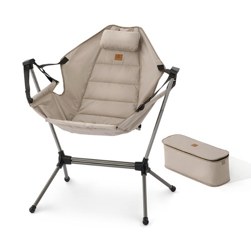 ����ó����ũ YL11 �淮 ��ŷü�� �ؿܱ���