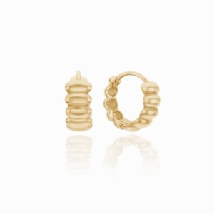 샬롯 링귀걸이 ETRM4421