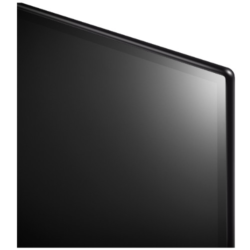 LG���� �÷��� OLED55A3KNA