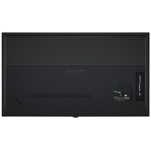 LG���� �÷��� OLED55A3KNA