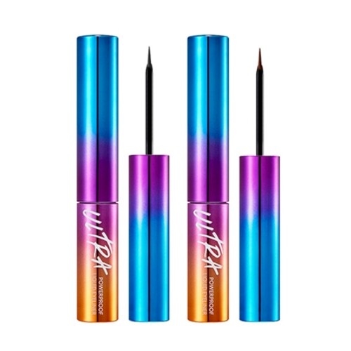 미샤 울트라 파워프루프 리퀴드 라이너 2종이미지입니다. 누르면 해당 게시물로 새창이동합니다.