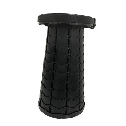 DND 접이식 폴딩의자