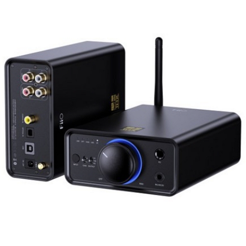 FiiO K7 BT (해외구매)_이미지