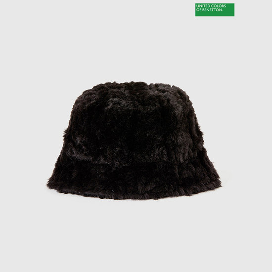 베네통 Per bucket hat 3F_6G6LDA00G_700_이미지