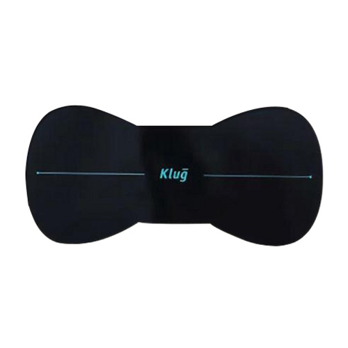 클럭 클럭 미니 마사지기S (SP-308W)이미지입니다. 누르면 해당 게시물로 새창이동합니다.