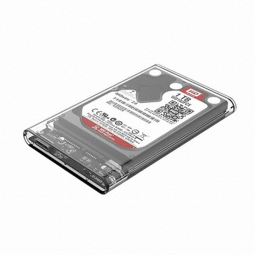 ORICO 2139U3 외장케이스