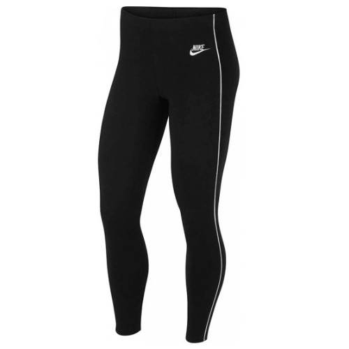 ����Ű NSW �츮Ƽ�� ���뽺 AR2445-010