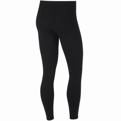 ����Ű NSW �츮Ƽ�� ���뽺 AR2445-010