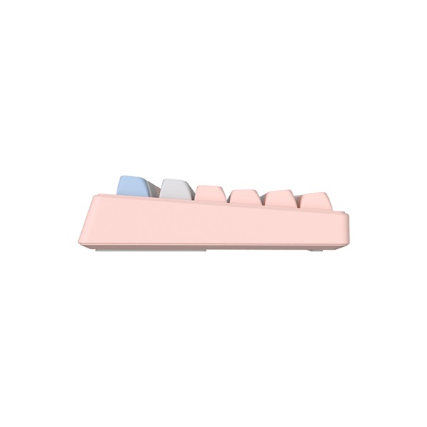 �ֿ���ũ �㽺Ÿ GK01