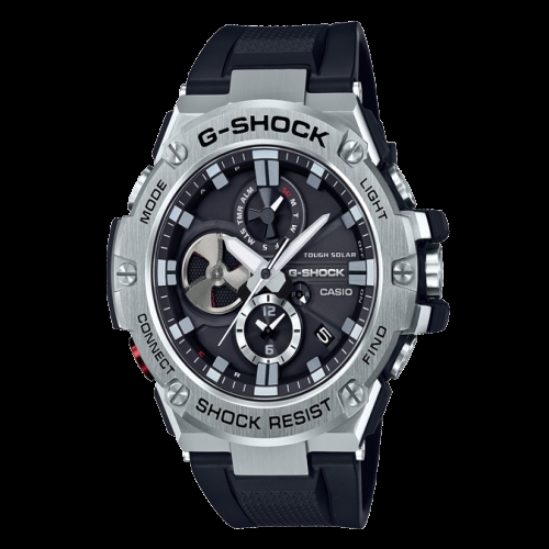G-SHOCK GST-B100-1ADR_IS_이미지