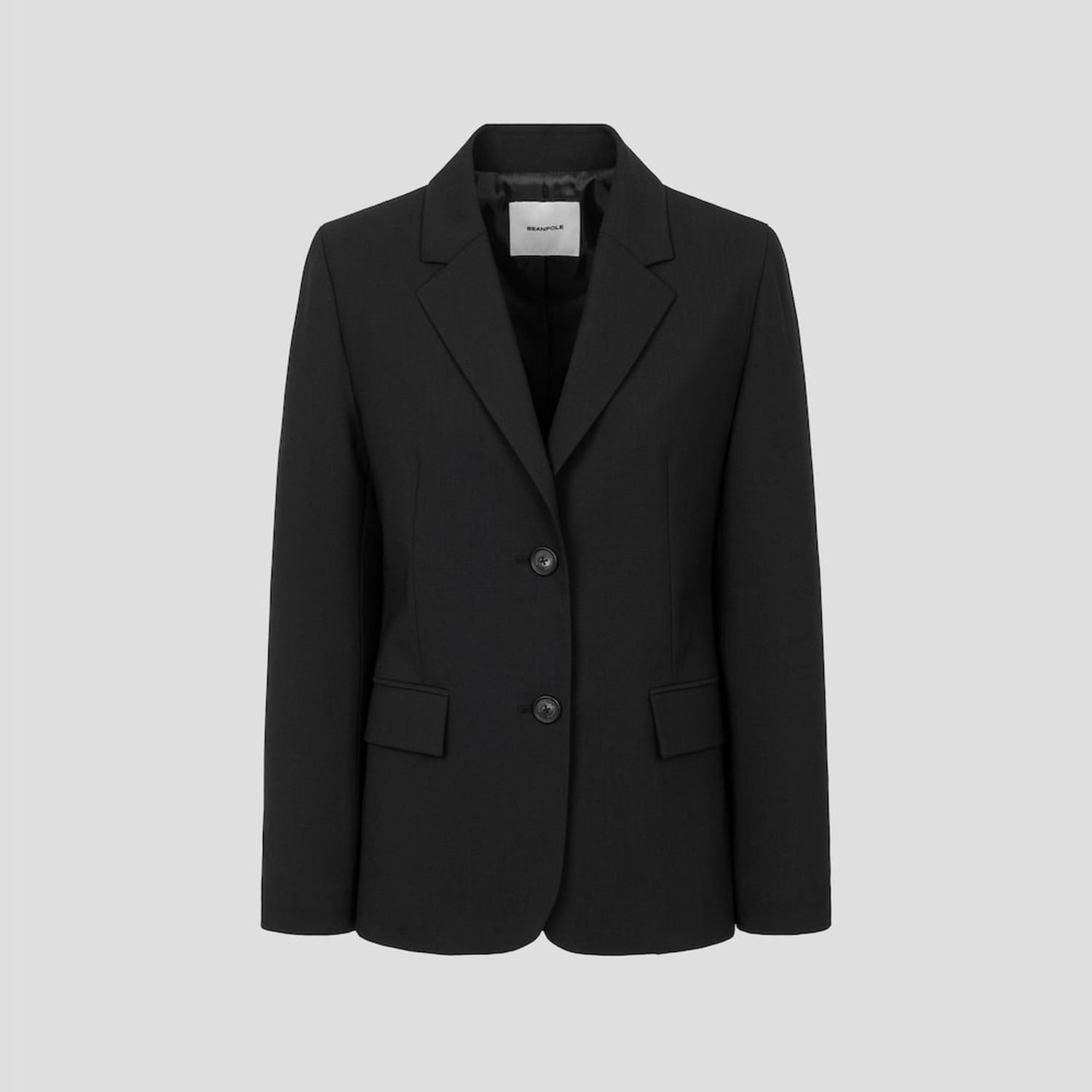 �Ｚ���� ���� ���̵� ��ȥ�� ���Ϸ��� ��Ŷ ���� BF6211C125 BF6211C125BF V984