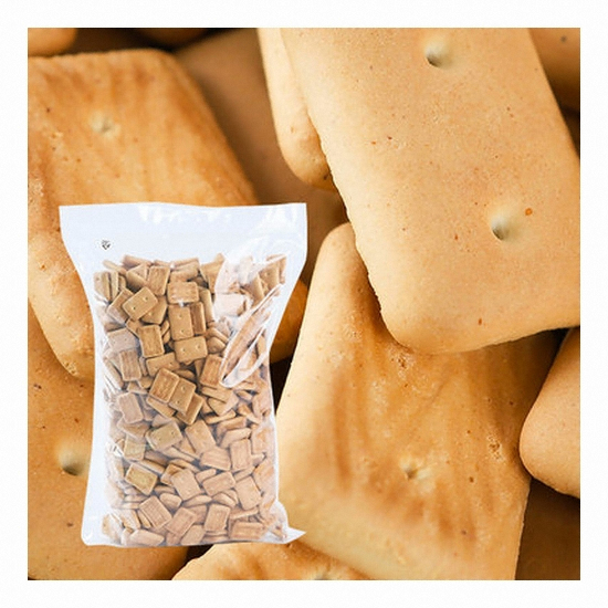 보리건빵 1kg