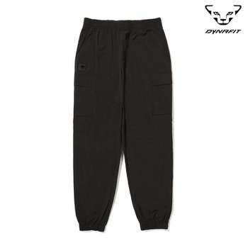 ���� CADIS 2.0 ī�� 2.0 �������� Black YMP23333Z1 GNMP