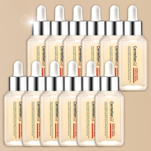 �������� ���ڸ���24 ����ī ����ũ�� ��Ÿ�� ���� 50ml