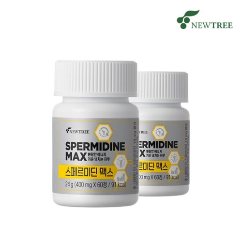 ��Ʈ�� ���丣�̵� �ƽ� 400mg 60��