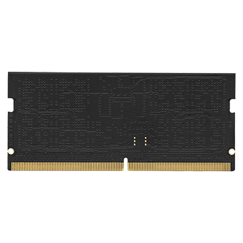 ADATA 노트북 DDR5-5600 CL46 서린 (32GB)_이미지