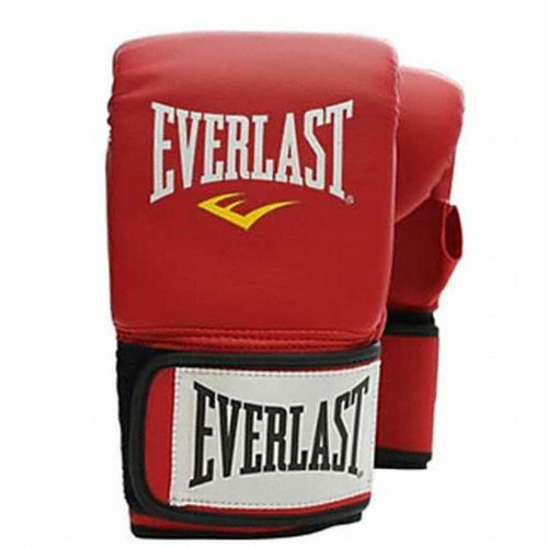 ������Ʈ ���������ս� ���� ��۷��� EVB-4566
