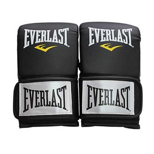 하이퍼포먼스 프로 백글러브 EVB-4566