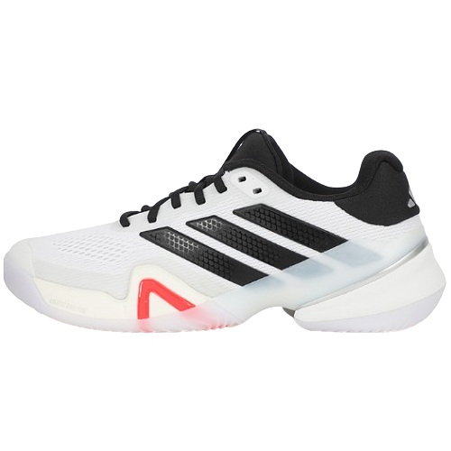 �Ƶ�ٽ� �ٸ����̵� 14 ���̵� JQ7107