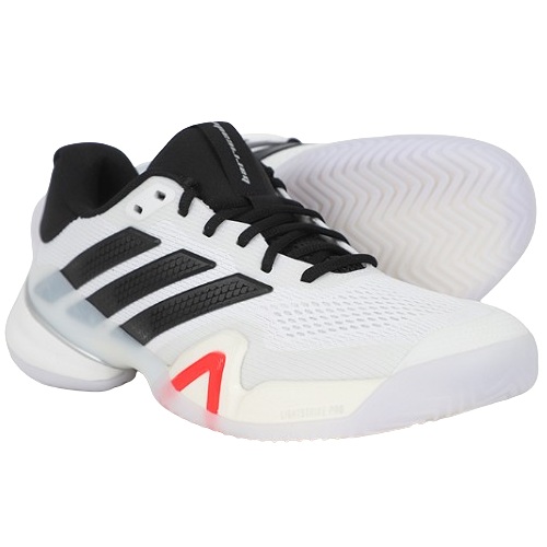 �Ƶ�ٽ� �ٸ����̵� 14 ���̵� JQ7107