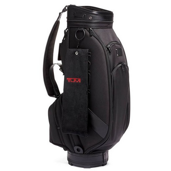 ����(TUMI) ����3 ������ 02203172D3