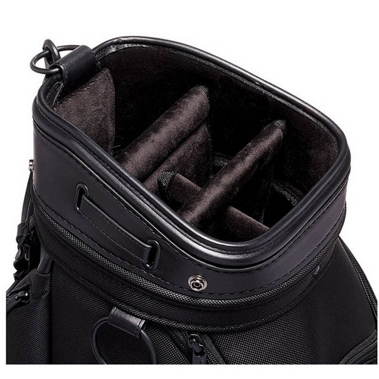 ����(TUMI) ����3 ������ 02203172D3