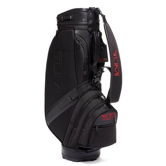 ����(TUMI) ����3 ������ 02203172D3