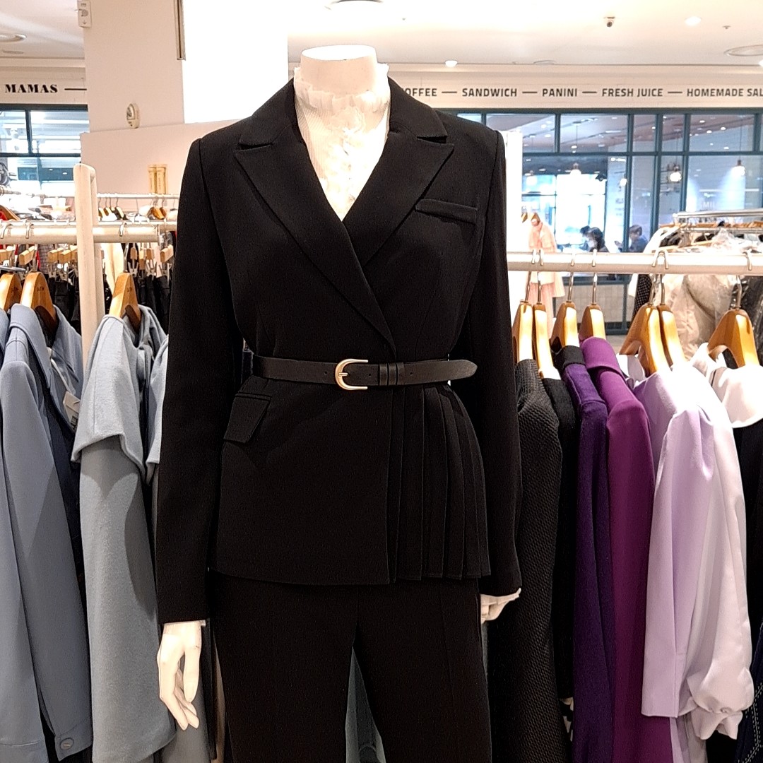 ��ǰ �� �̹���