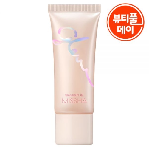 미샤 글로우 스킨밤 20ml (6개)_이미지
