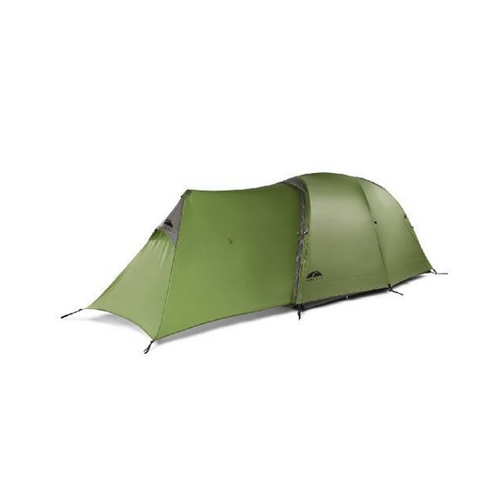 고라이트(GOLITE) 아르카디아 2 베스티블 (Arcadia 2 Vestibule)