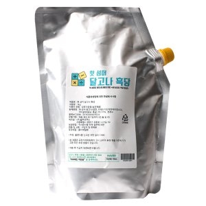 �ް�Ŀ�� �� ���� �ް��� ��� ���̽� 1kg