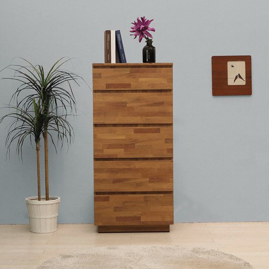 10SPACE �ֹٿ� ���� 5�� ������ 600