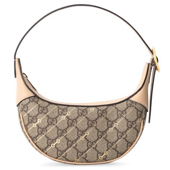 구찌 오피디아 홀스빗 프린트 미니백 774336 FACYR 8548