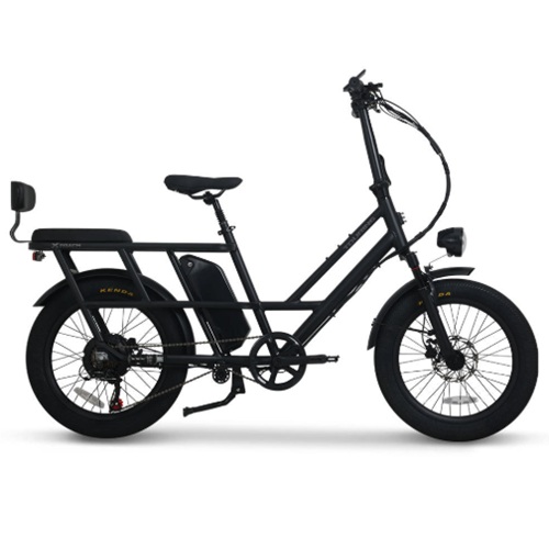 AU테크 엑스트랙 투어링 (2025년형) (48V, 20Ah)_이미지