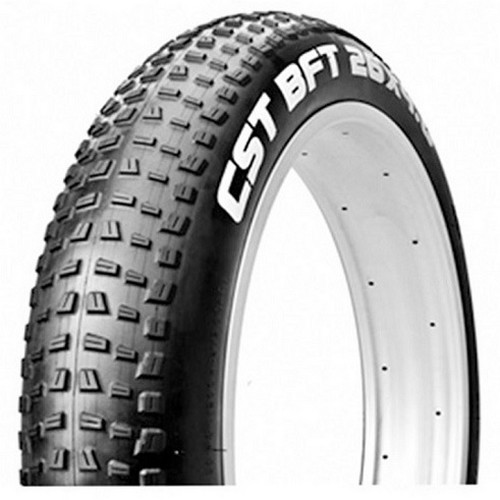 BFT 팻바이크 타이어