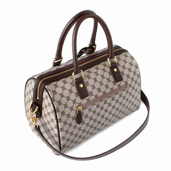 ����Ʈ����Ʈ �ɺ� �ں�Ʈ ������� SBRS135 ����