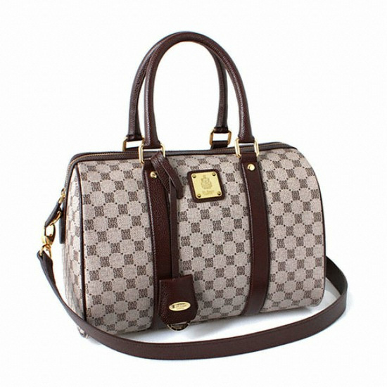 ����Ʈ����Ʈ �ɺ� �ں�Ʈ ������� SBRS135 ����