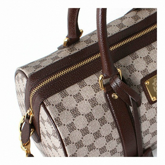 ����Ʈ����Ʈ �ɺ� �ں�Ʈ ������� SBRS135 ����