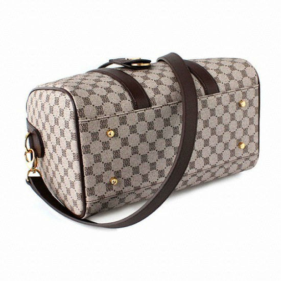 ����Ʈ����Ʈ �ɺ� �ں�Ʈ ������� SBRS135 ����