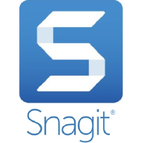 Techsmith Snagit 2022 교육용 [라이선스]