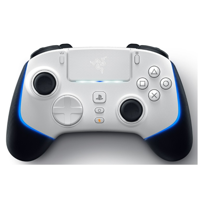 Wolverine V2 Pro 해외구매_이미지