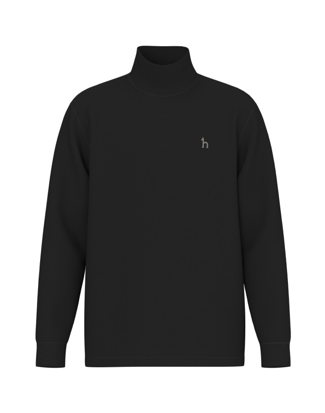 LF ������ �� ��Ʋ�� ���� Ƽ���� HZTS3F202BK