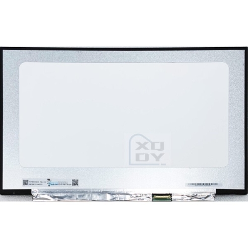 ���̼� Nitro 5 AN517-41-R5Z7 AN517-55-5552 AN517-53-54DQ 17.3 ��ġ FullHD 108..