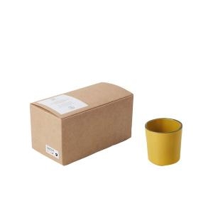 레볼 꺄락떼르 컵 220ml (2개)_이미지