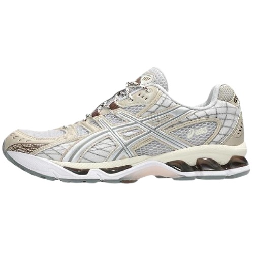 젤 님버스 10.1 112619312-024