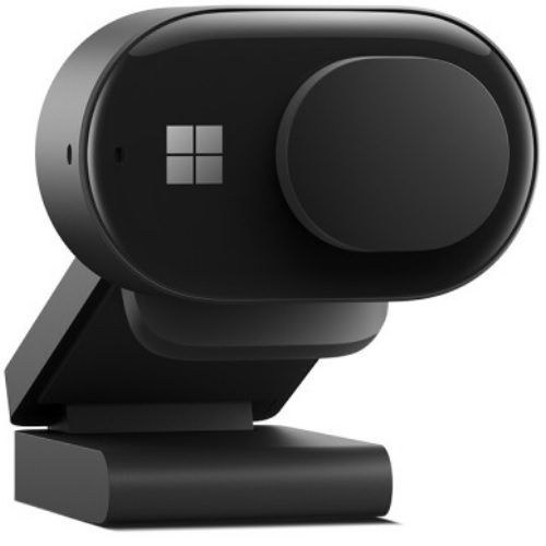 Microsoft Modern (해외구매)_이미지