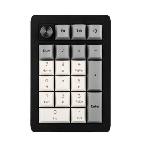 EPOMAKER EK21 유무선 (해외구매)_이미지