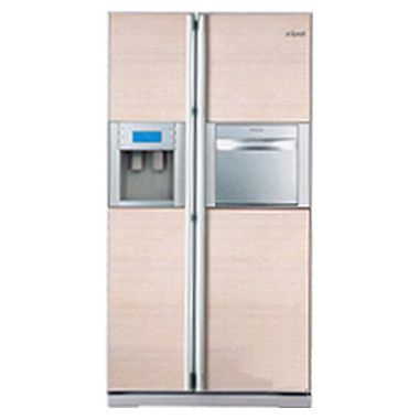 삼성전자 지펠 SRT668FEI_이미지