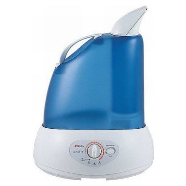 신일전자 SUH-720HMA(파랑)